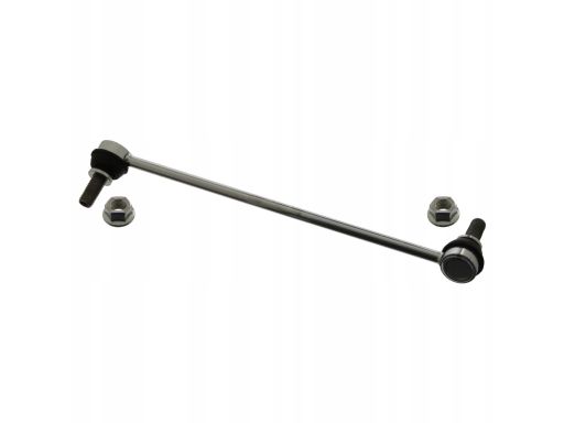 40890 Łącznik/Wspornik Stabilizatora Febi Bilstein