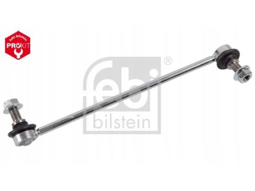 40890 Łącznik/Wspornik Stabilizatora Febi Bilstein