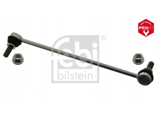 40890 Łącznik/Wspornik Stabilizatora Febi Bilstein