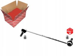40890 Łącznik/Wspornik Stabilizatora Febi Bilstein