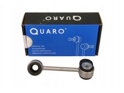 Qs9695/Hq Łącznik Stab. Db P. W210 Pr Quaro