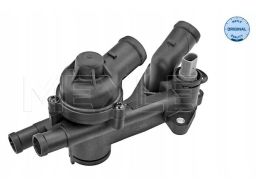 128 228 0005 Obudowa Termostatu Vw 1,2 03- Polo/Fabia Meyle
