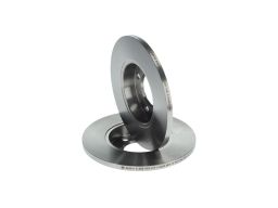 0 986 478 011 Tarcza Hamulcowa Bosch