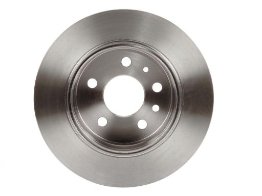 0 986 478 199 Tarcza Hamulcowa Bosch