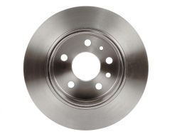 0 986 478 199 Tarcza Hamulcowa Bosch