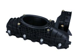 17-0287 Kolektor Ss. Db 1,8D-2,2D 06- (Bez Syste Maxgear