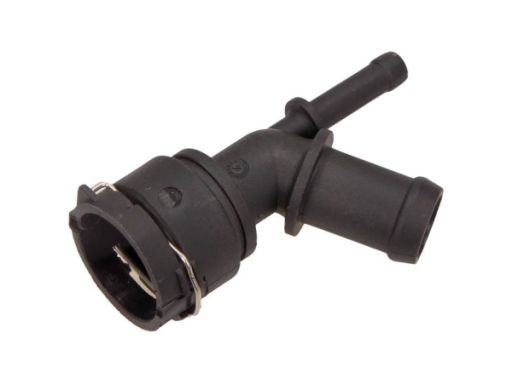 18-0278 Króciec Układu Chłodzenia Vw 1,8-2,0 98- Maxgear