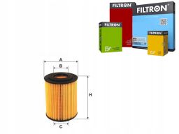 66619 Przewód Elastyczny Układu Podnoszenia Ka Auger