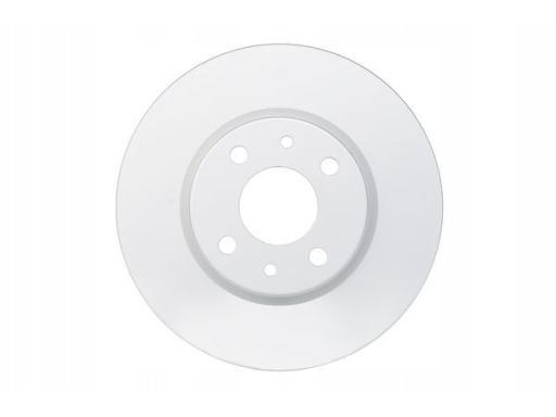 0 986 478 515 Tarcza Hamulcowa Bosch