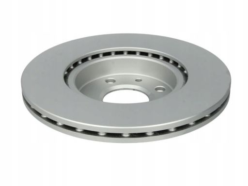 0 986 478 515 Tarcza Hamulcowa Bosch