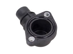 18-0386 Króciec Układu Chłodzenia Vw A4/Passat1, Maxgear