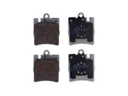 Qp5084 Klocki Ham. Db T. W210/W203 Quaro