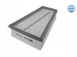 012 321 0028 Filtr Powietrza Meyle