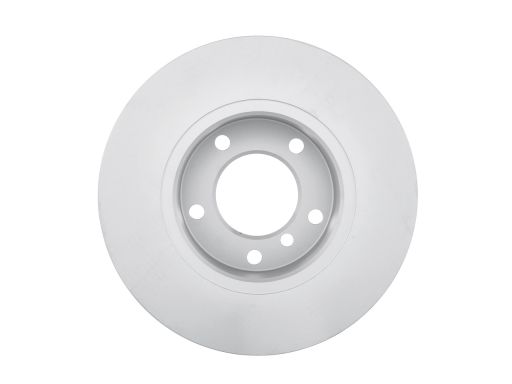 0 986 478 511 Tarcza Hamulcowa Bosch