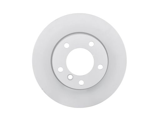 0 986 478 511 Tarcza Hamulcowa Bosch