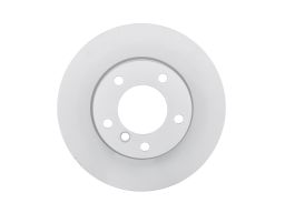 0 986 478 511 Tarcza Hamulcowa Bosch