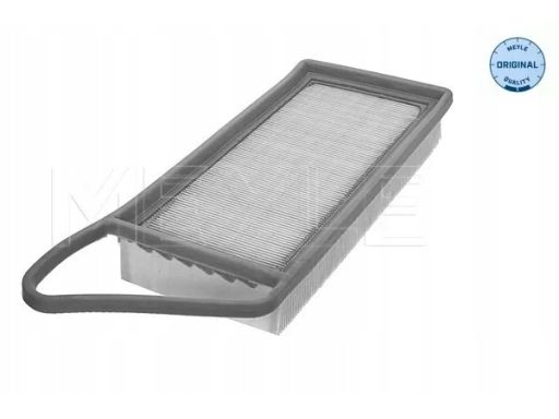 11-12 321 0009 Filtr Powietrza Meyle