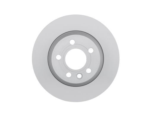 0 986 478 569 Tarcza Hamulcowa Bosch