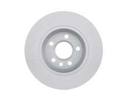 0 986 478 569 Tarcza Hamulcowa Bosch