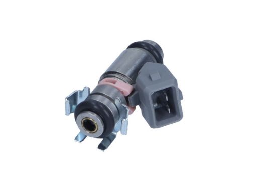 17-0432 Wtryskiwacz Benzyny Renault Clio 1,2 01- Maxgear