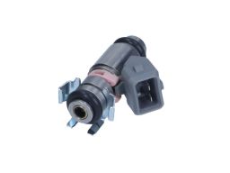 17-0432 Wtryskiwacz Benzyny Renault Clio 1,2 01- Maxgear