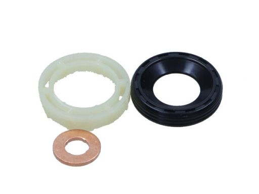 17-0440 Zestaw Montażowy Wtryskiwacza Ford Fusio Maxgear