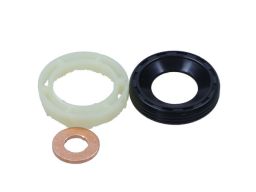 17-0440 Zestaw Montażowy Wtryskiwacza Ford Fusio Maxgear