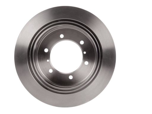 0 986 478 713 Tarcza Hamulcowa Bosch