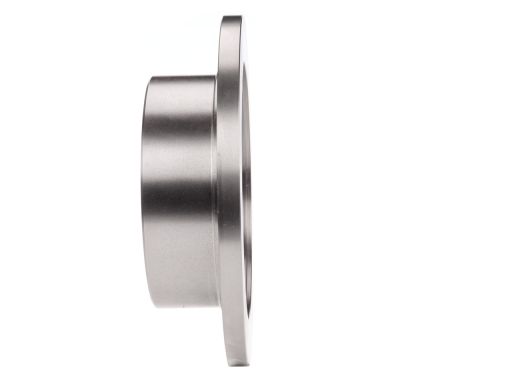 0 986 478 713 Tarcza Hamulcowa Bosch