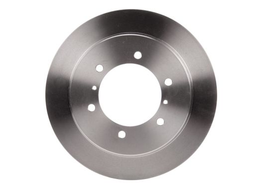 0 986 478 713 Tarcza Hamulcowa Bosch