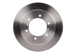 0 986 478 713 Tarcza Hamulcowa Bosch