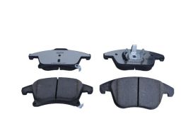 Qp6007C Klocki Ham. Ford P. Galaxy 15-/Mondeo 14 Quaro