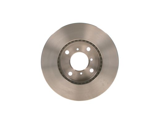 0 986 478 841 Tarcza Hamulcowa Bosch