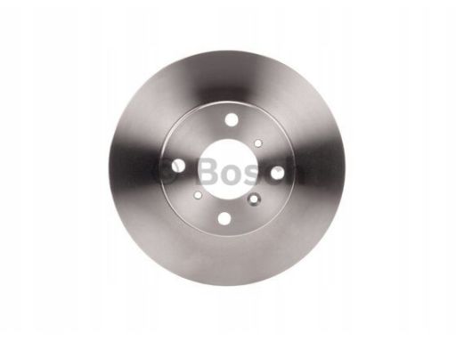 0 986 478 841 Tarcza Hamulcowa Bosch