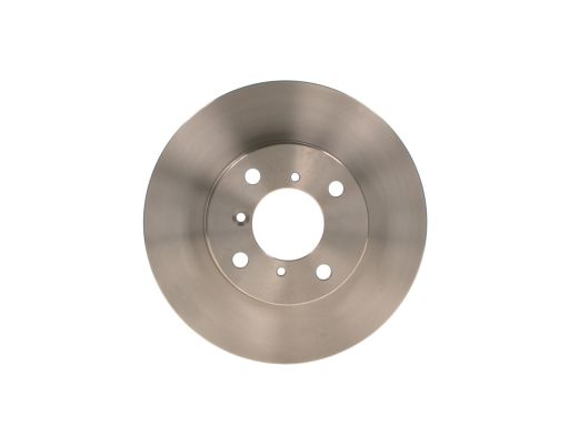 0 986 478 841 Tarcza Hamulcowa Bosch