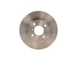 0 986 478 841 Tarcza Hamulcowa Bosch