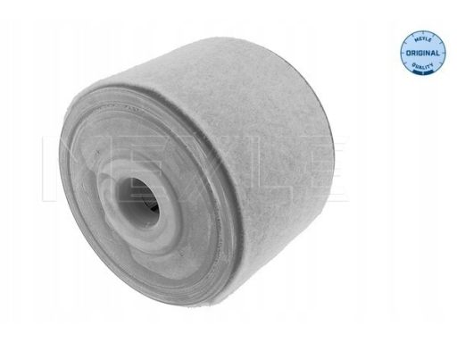 112 321 0027 Filtr Powietrza Meyle