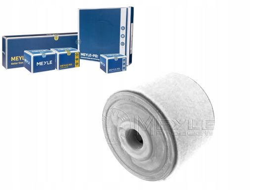 112 321 0027 Filtr Powietrza Meyle