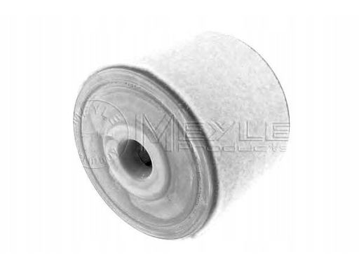 112 321 0027 Filtr Powietrza Meyle