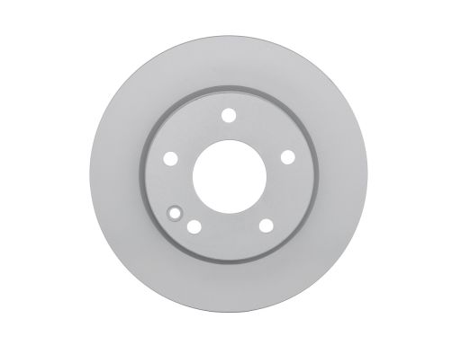 0 986 478 875 Tarcza Hamulcowa Bosch