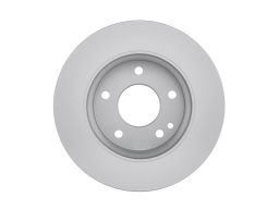 0 986 478 875 Tarcza Hamulcowa Bosch