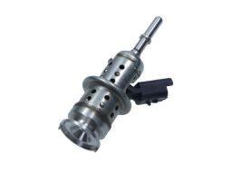 17-0702 Wtryskiwacz Mocznika Citroen C4/C5/ Jump Maxgear