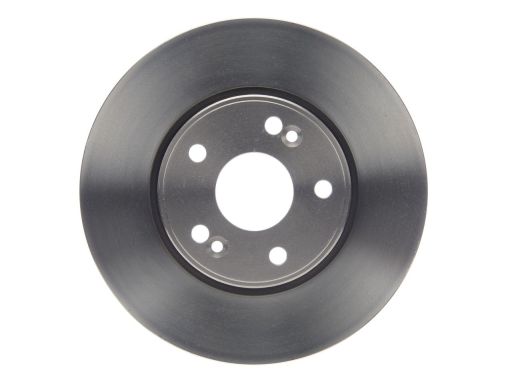 0 986 479 743 Tarcza Hamulcowa Bosch