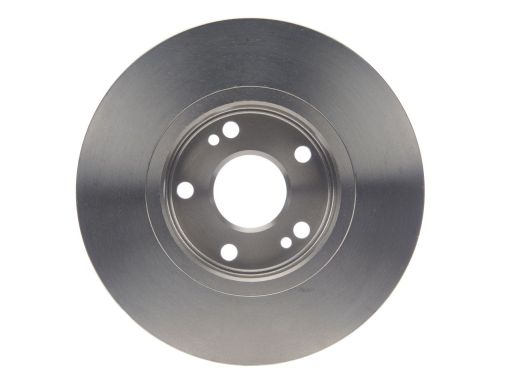 0 986 479 743 Tarcza Hamulcowa Bosch