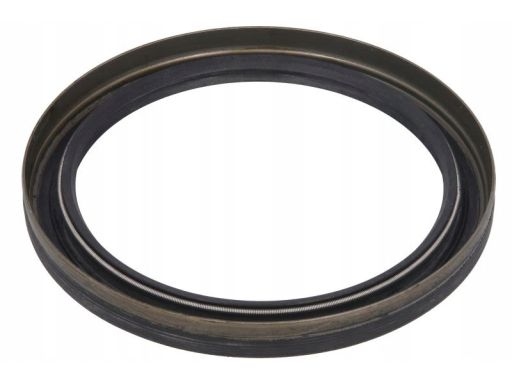 69173 Uszczelniacz Piasty Koła Auger