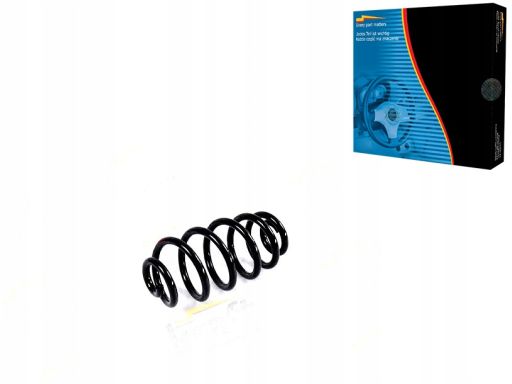 69173 Uszczelniacz Piasty Koła Auger