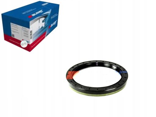 69173 Uszczelniacz Piasty Koła Auger