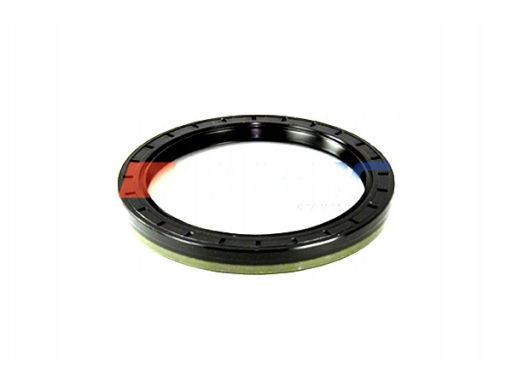 69173 Uszczelniacz Piasty Koła Auger