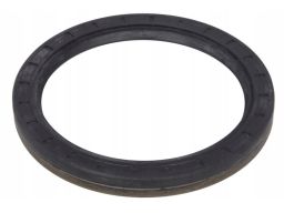 69173 Uszczelniacz Piasty Koła Auger