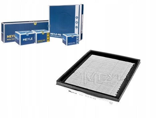 30-12 321 0038 Filtr Powietrza Meyle